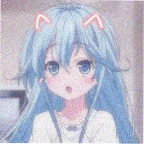 演员 金智媛 饰演韩智恩
